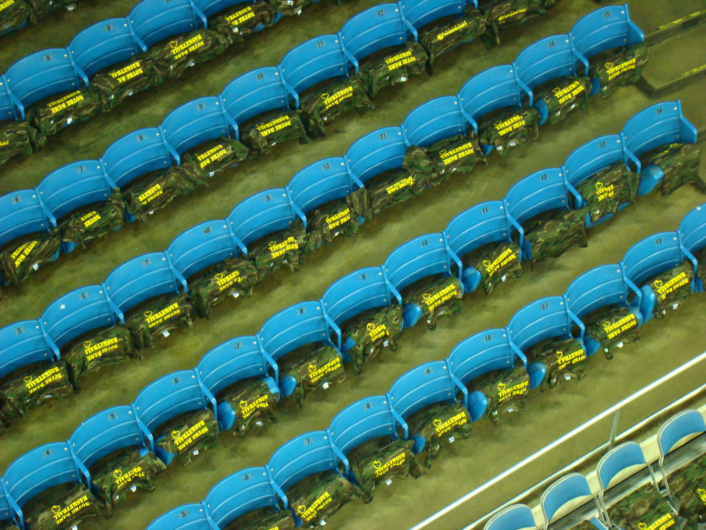 Men's Basketball-Providence