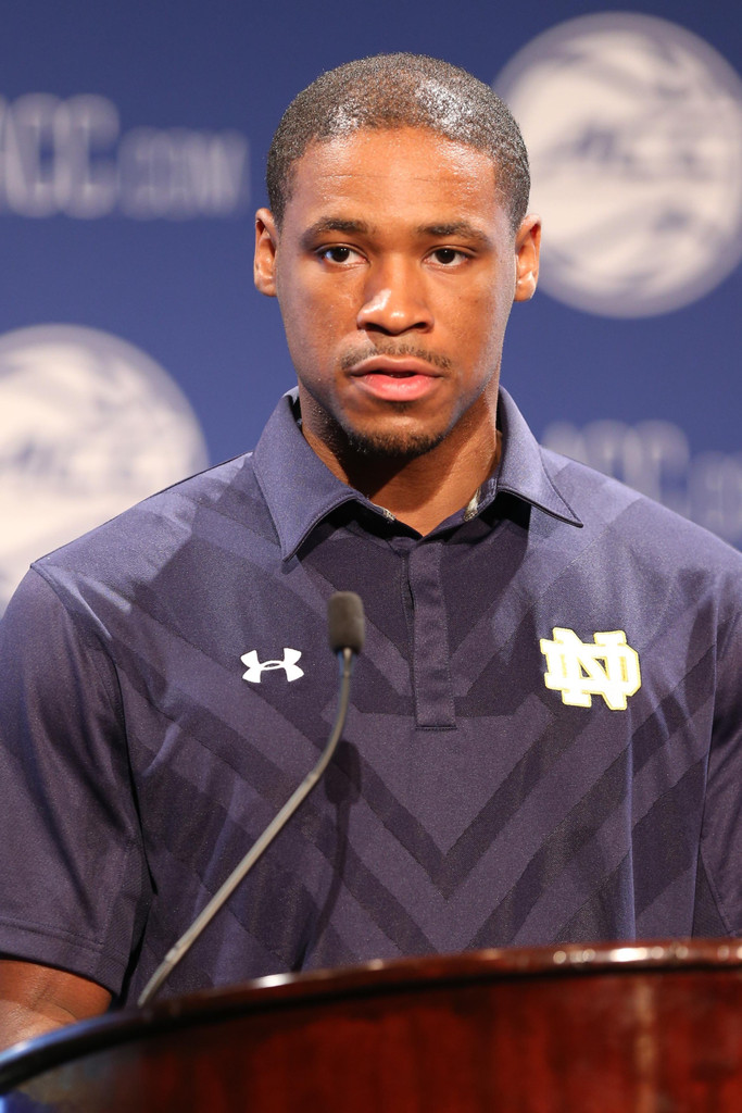 ACC Operation Basketball