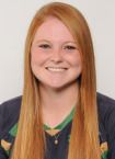 Kimmy Sullivan - Softball - Notre Dame Fighting Irish