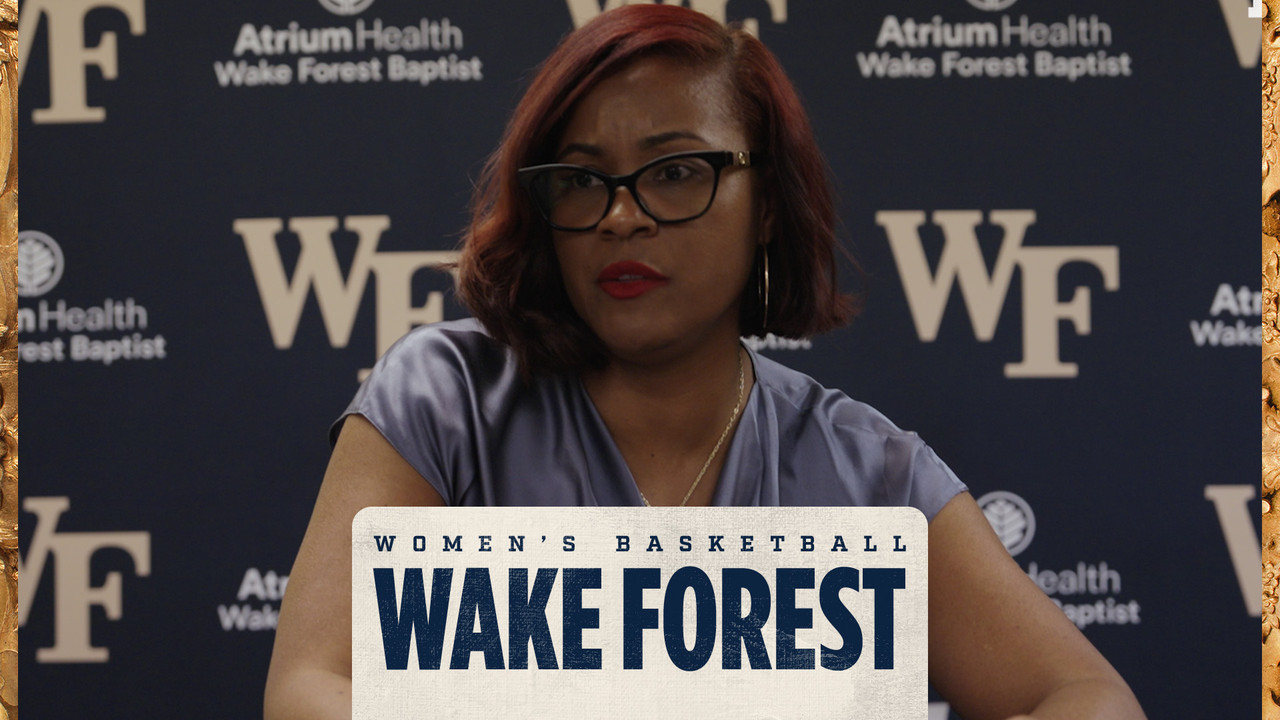 Notre Dame Fighting Irish - Official Athletics Website