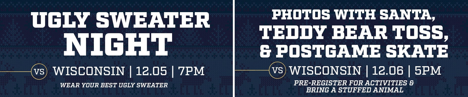 Notre Dame Fighting Irish - Official Athletics Website