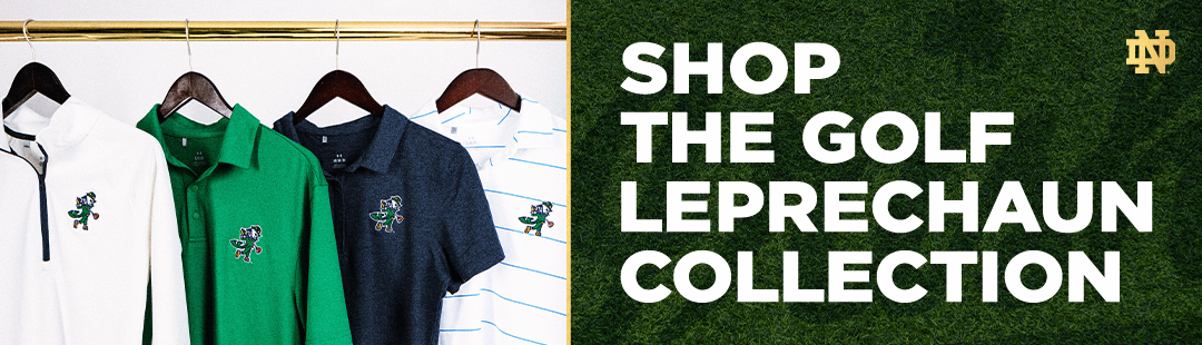 Notre Dame Fighting Irish - Official Athletics Website