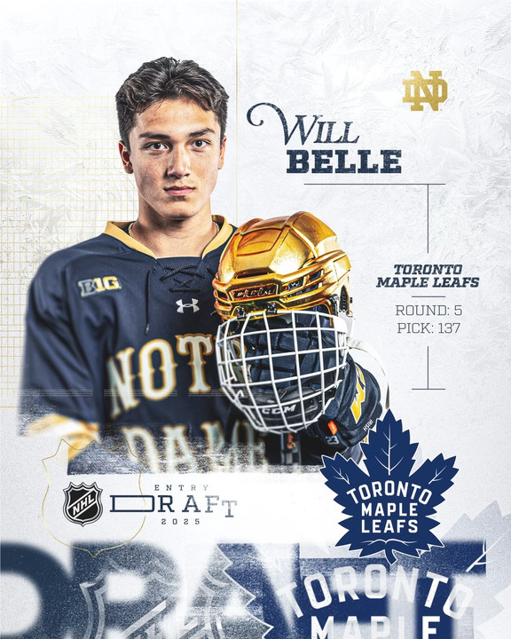 Notre Dame Fighting Irish - Official Athletics Website