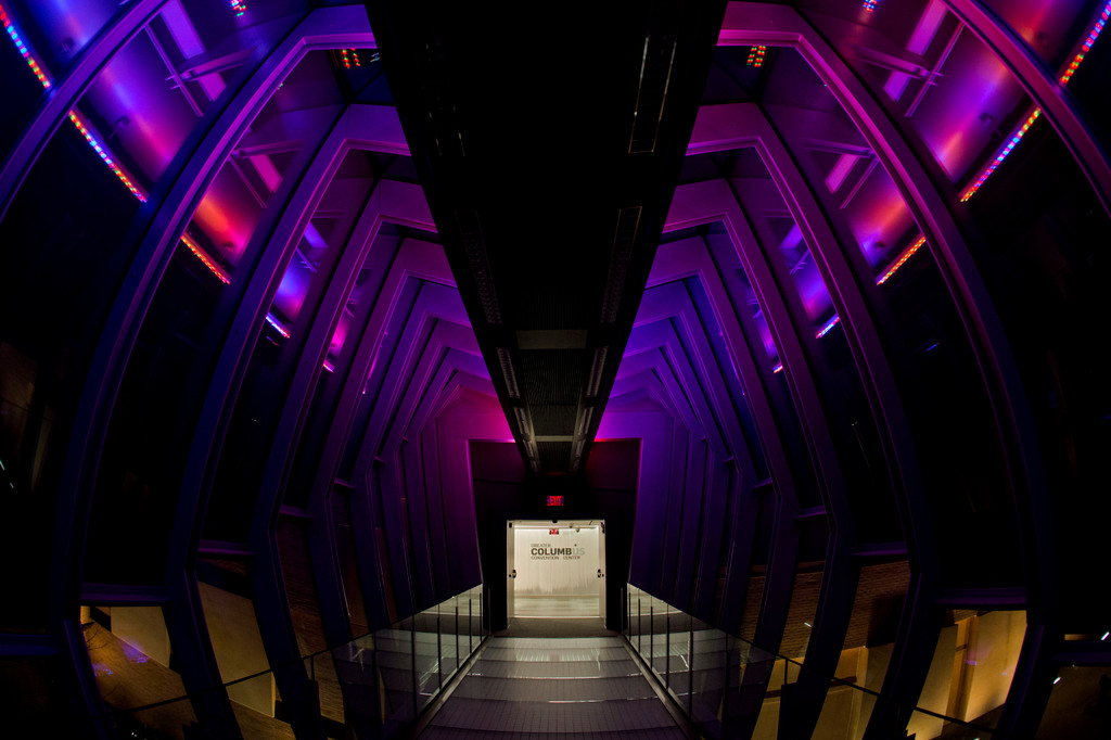 NCAA National Championship: ND WBB 61, Mississippi State 58 (USATSI)