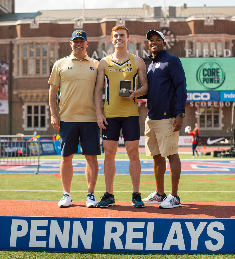 Penn Relays