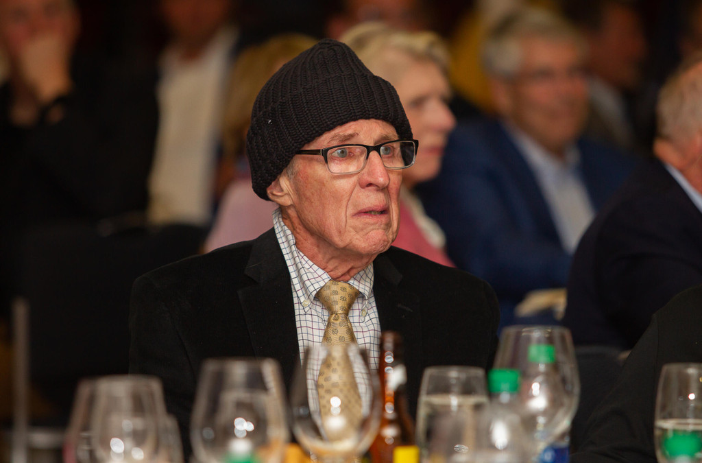 Notre Dame Fighting Irish - Official Athletics Website