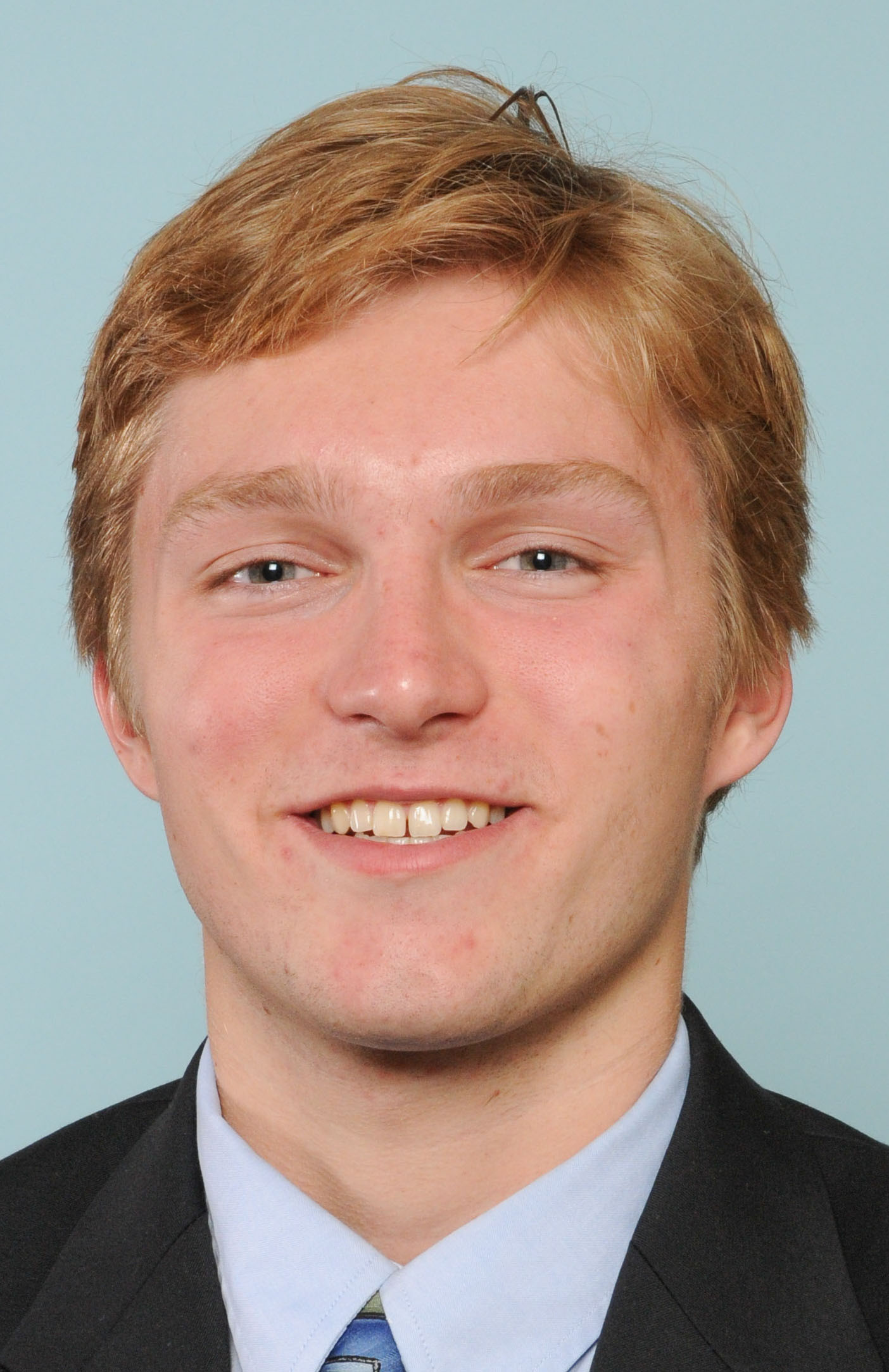 Irish Out In Front After Day One Of The Shamrock Invitational Freshman Joe Petrone scored the win for Notre Dame in the 500 freestyle with a time of 4:30.39 Friday at the Shamrock Invitational