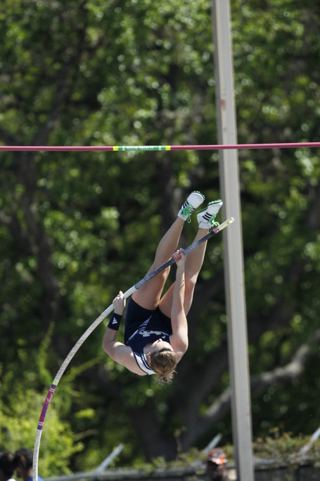 Victor Cruz Invitational