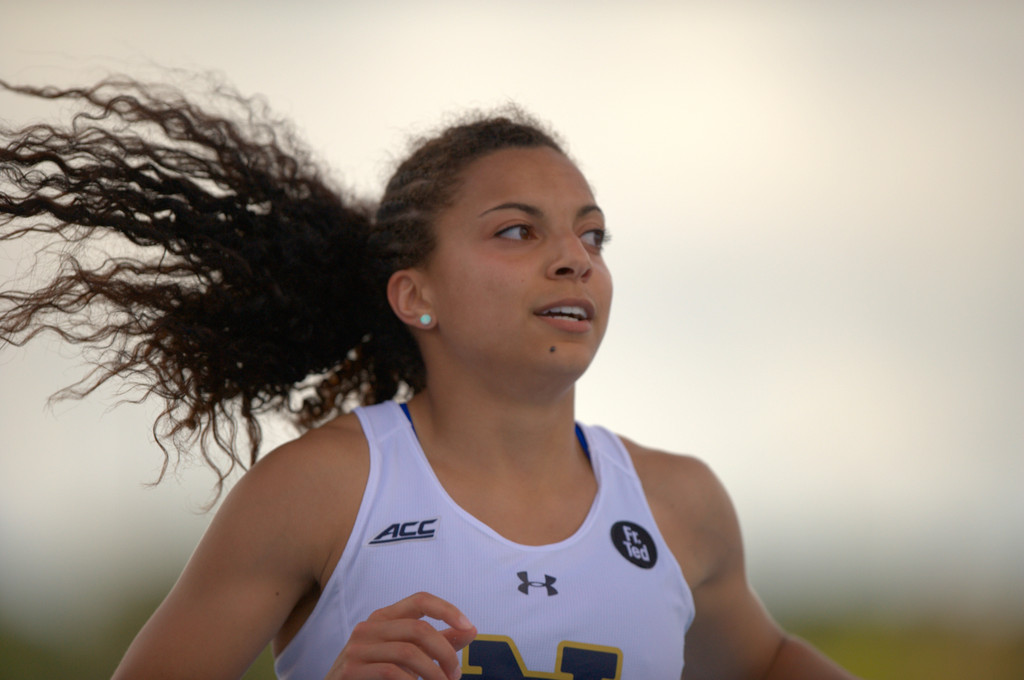 NCAA East Preliminary Championships Day 3