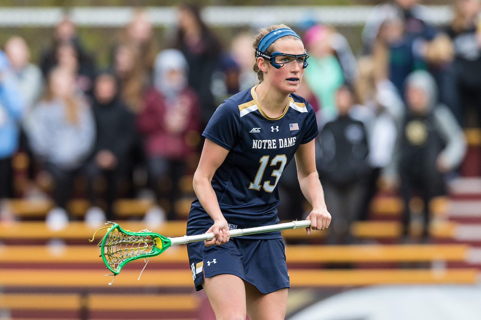 Irish Fall to Eagles In Regular-Season Finale Irish Fall to Eagles In Regular-Season Finale