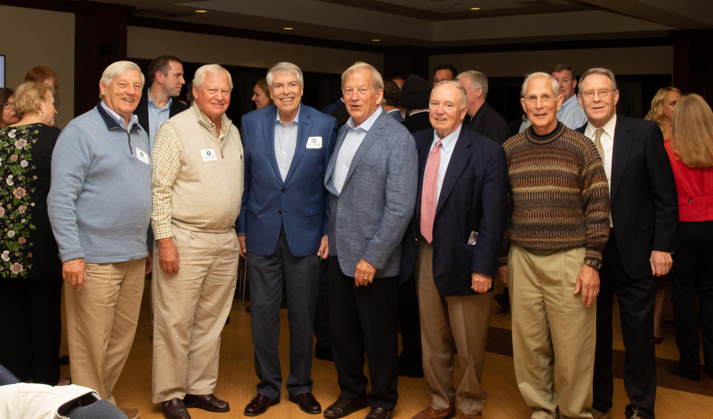 Notre Dame Fighting Irish - Official Athletics Website