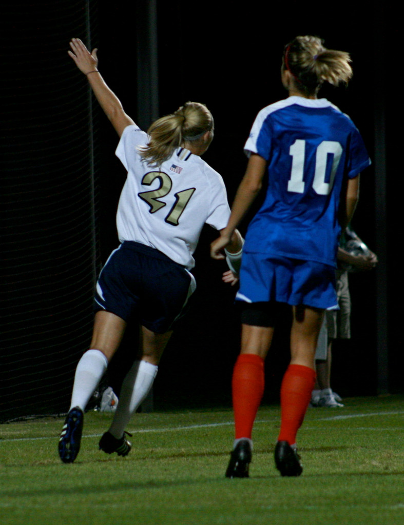 2009 Season in Review