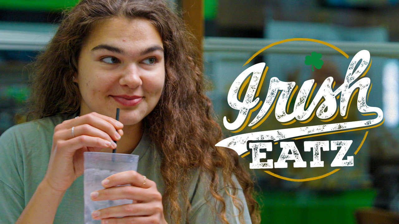 Notre Dame Fighting Irish - Official Athletics Website