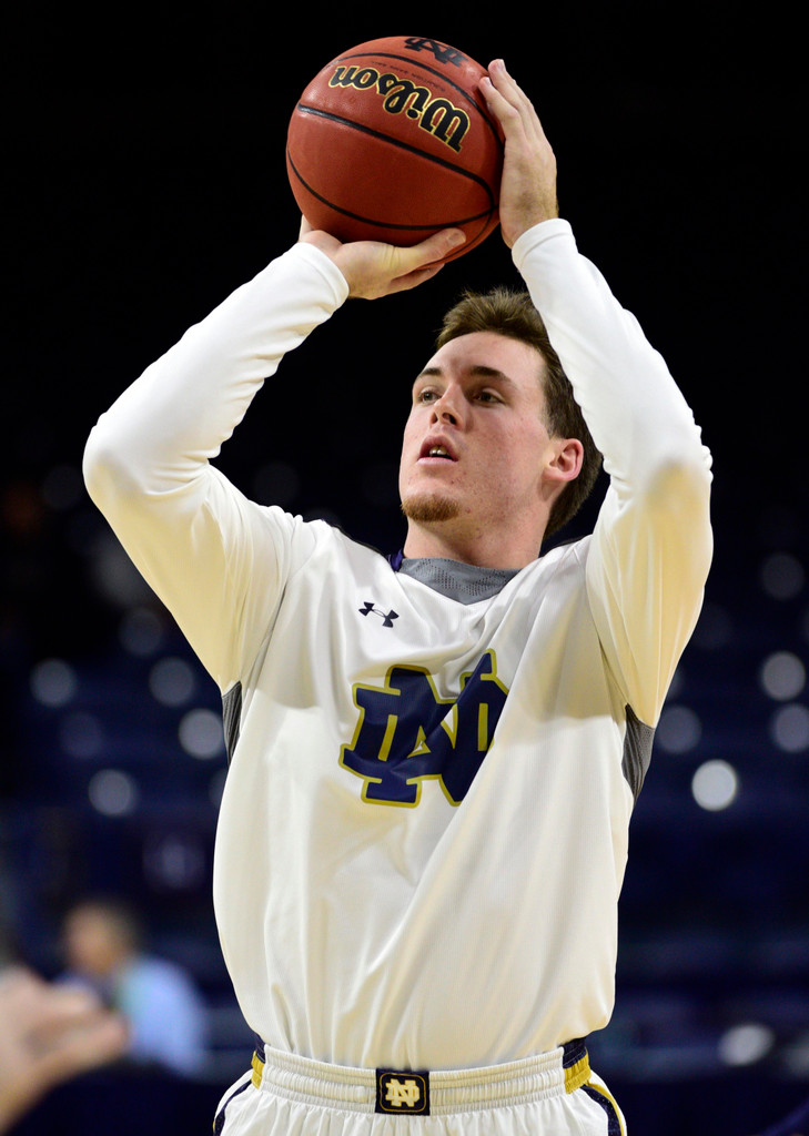 Men's Basketball vs. Coppin State