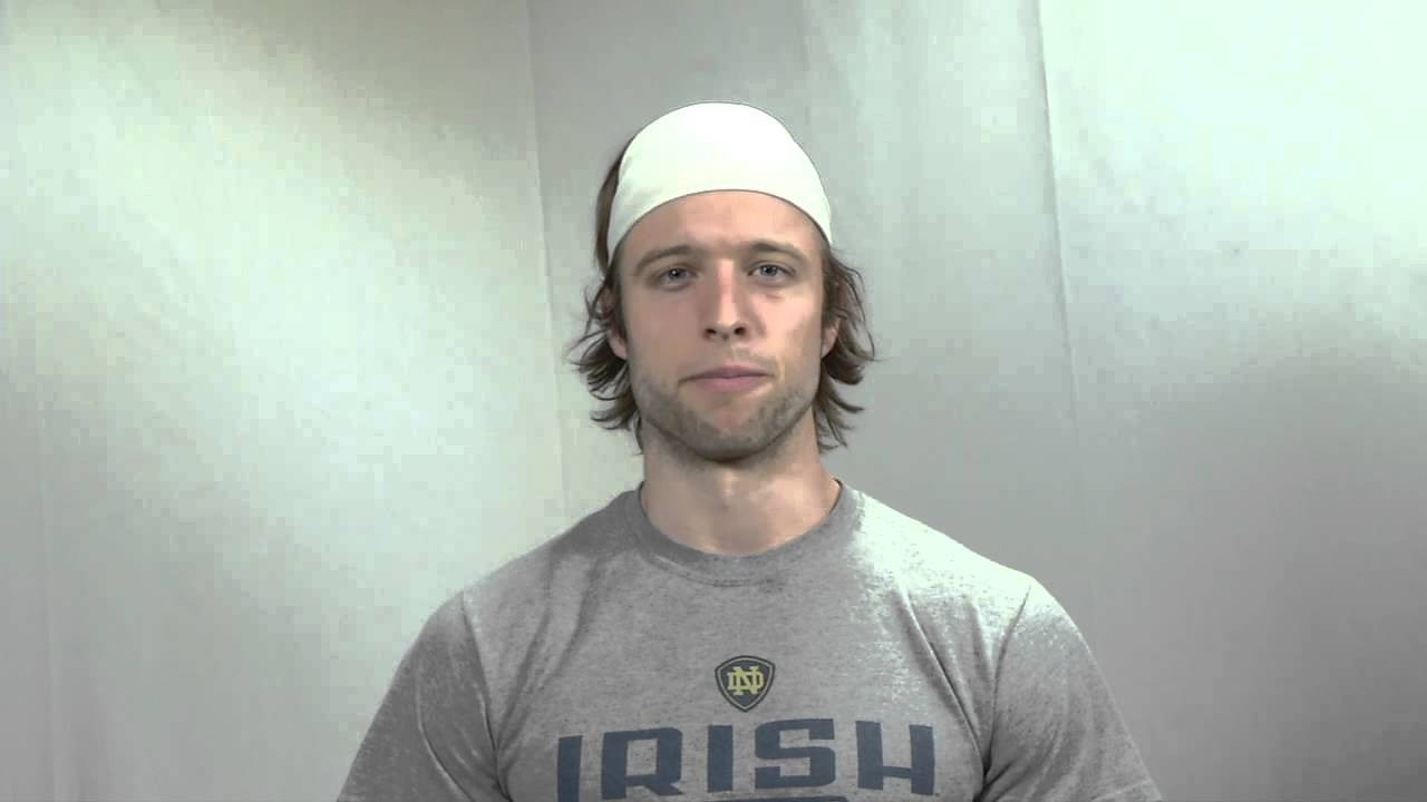 Bengal Bouts 166lbs Preview