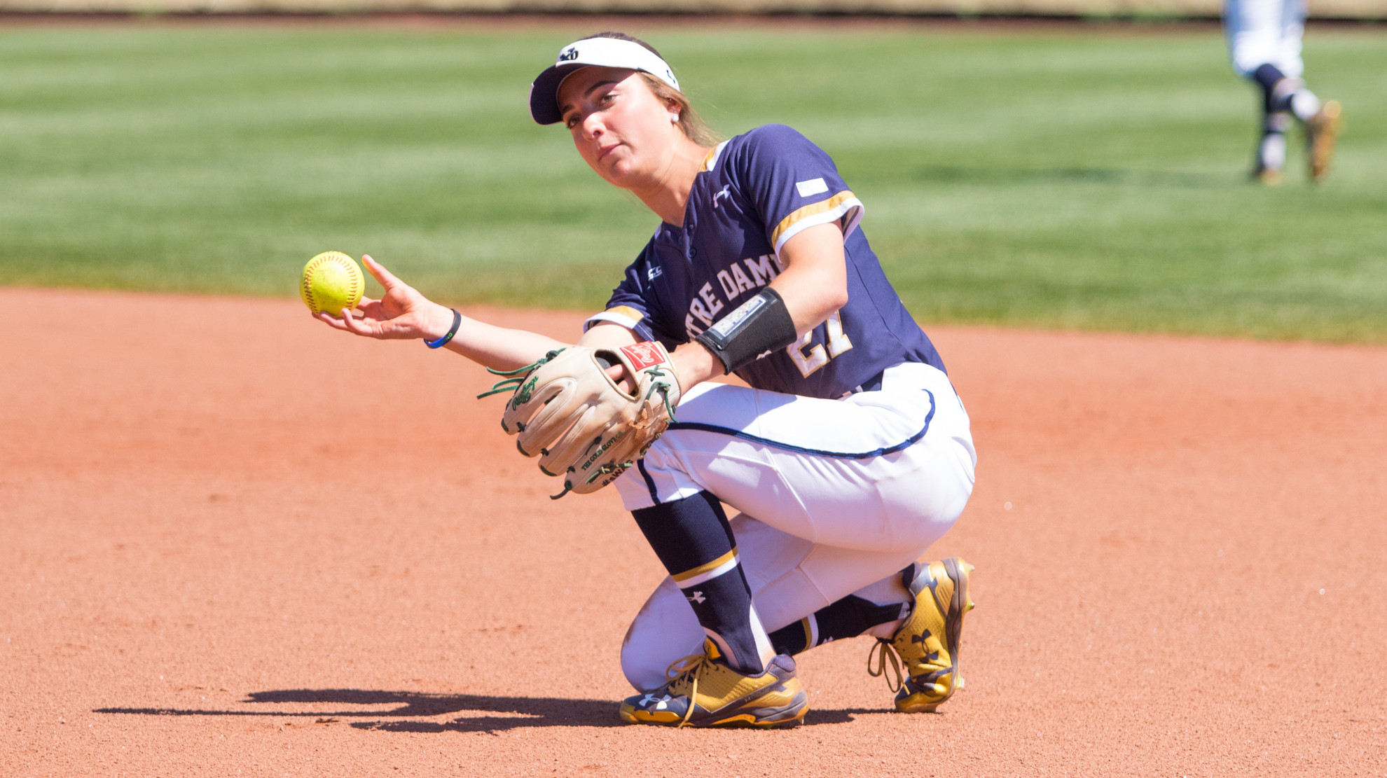 Irish Rekindle Hoosier Flame Against Butler Irish Rekindle Hoosier Flame Against Butler