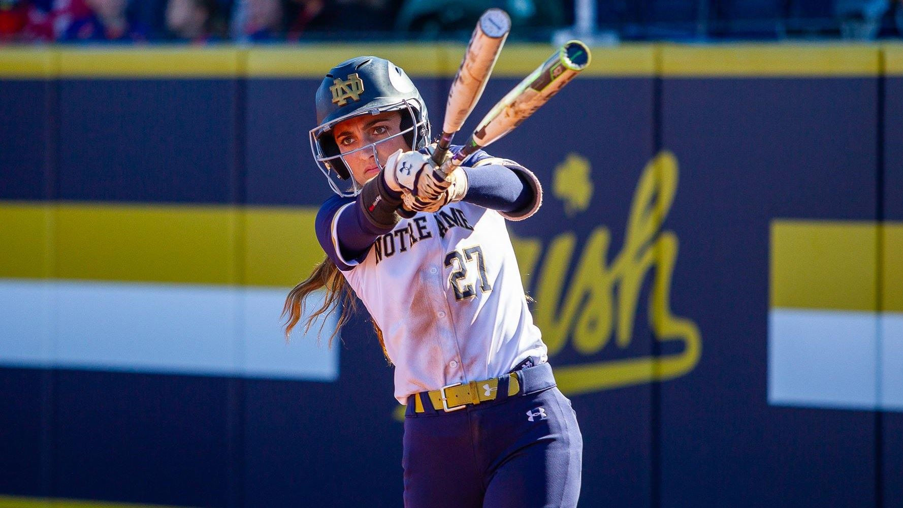 Irish Sprint By Jaguars, 8-0 Irish Sprint By Jaguars, 8-0
