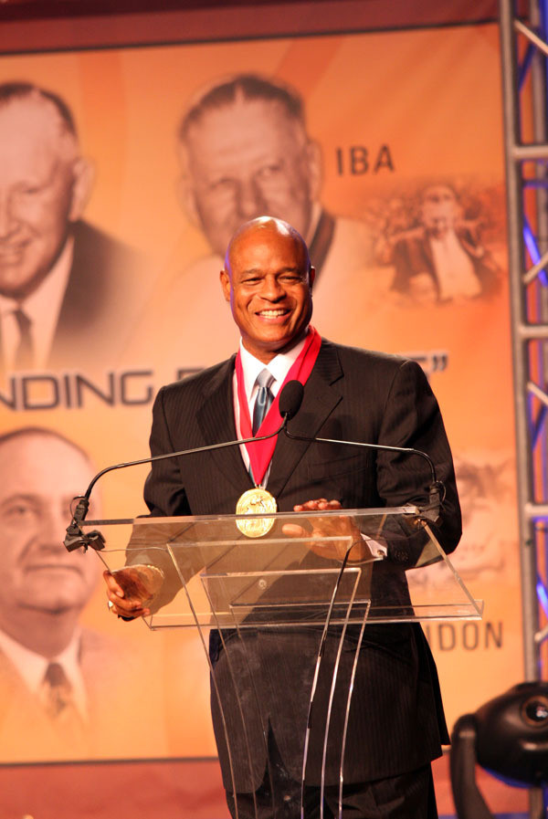 Irish Great Austin Carr Set To Be Honored On February 21 Men’s Basketball Game Against Pittsburgh Nearly 40 years since concluding his collegiate career at Notre Dame, Austin Carr still remains the program's all-time scoring leader.