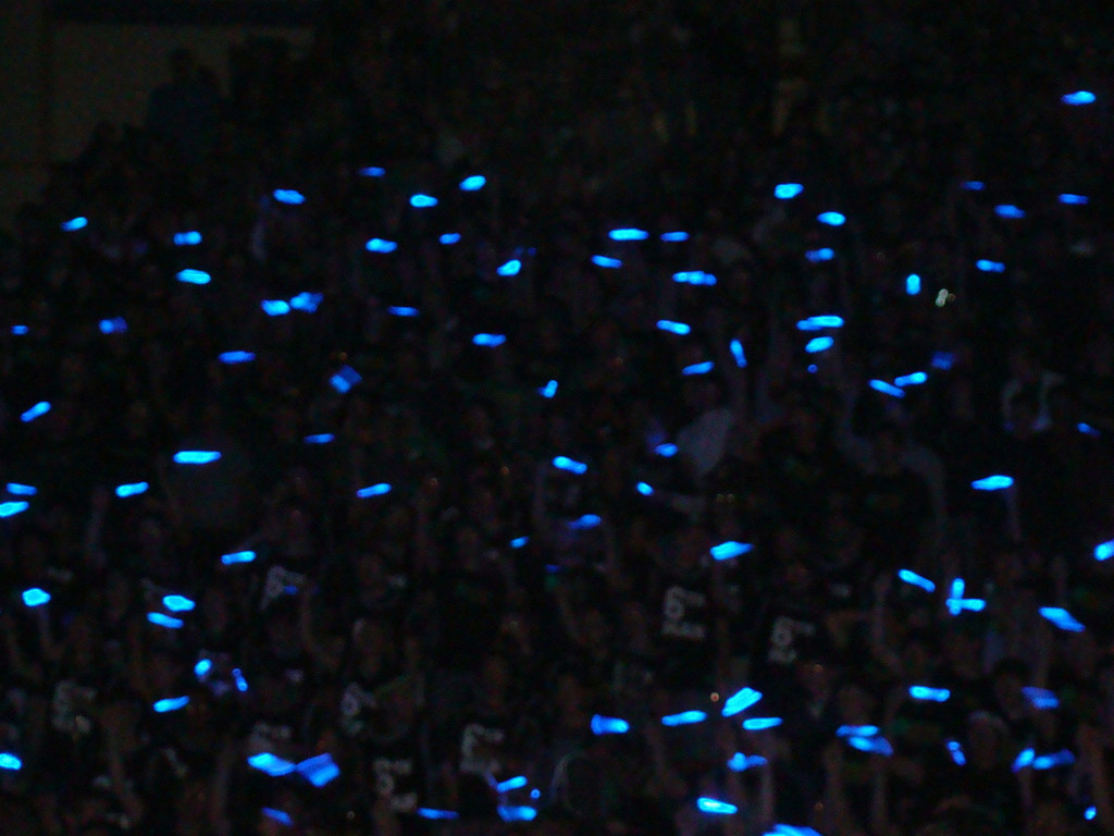 Men's Basketball-Cincinnati