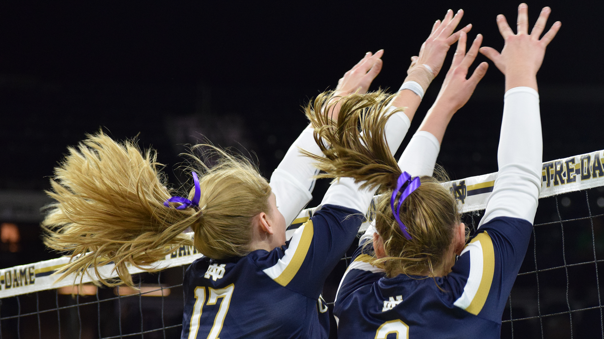 Irish Downed By Louisville Irish Downed By Louisville