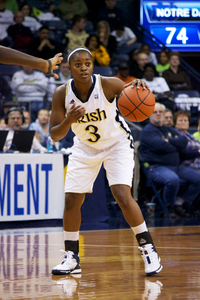 Womens Basketball vs Hartford 11/17