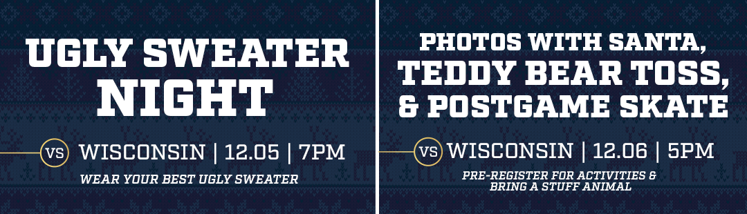 Notre Dame Fighting Irish - Official Athletics Website