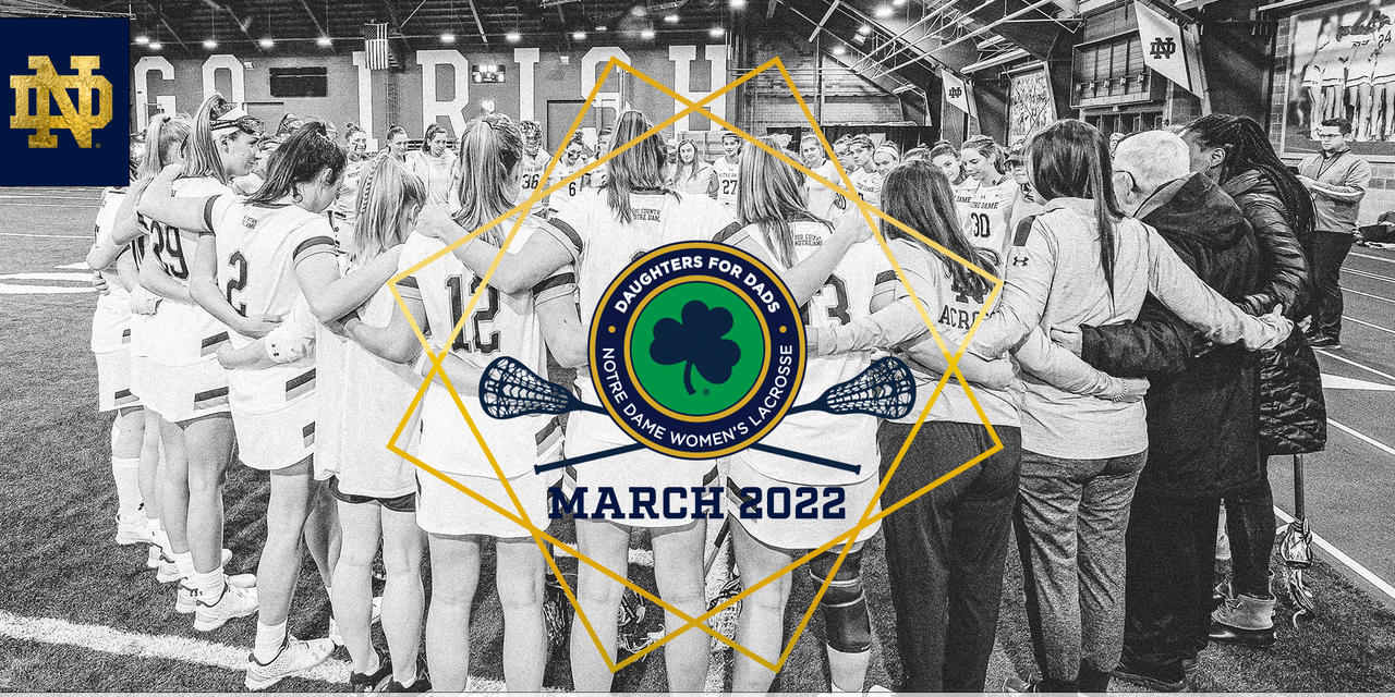 Notre Dame Fighting Irish - Official Athletics Website