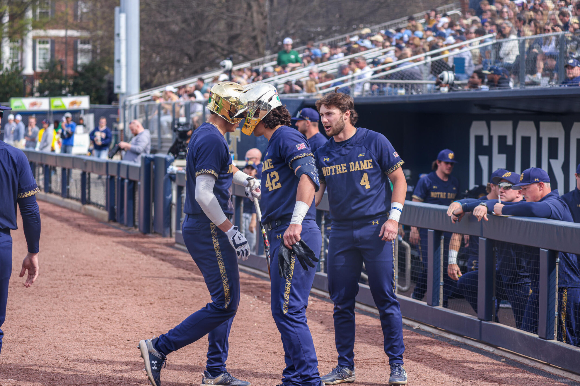 PREVIEW: Saint Joseph’s PREVIEW: Saint Joseph’s