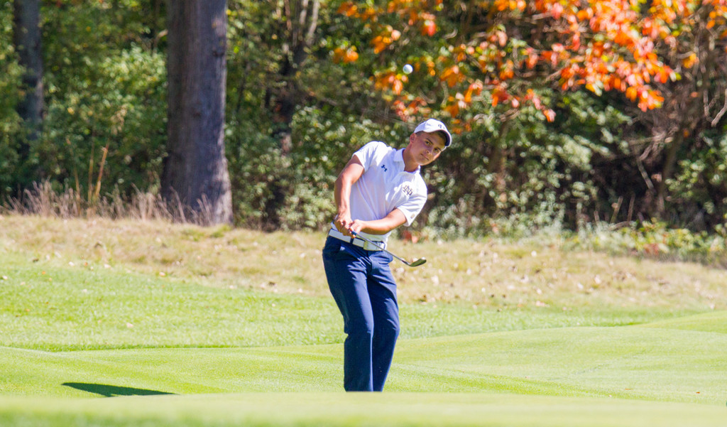 Fighting Irish Classic Champions