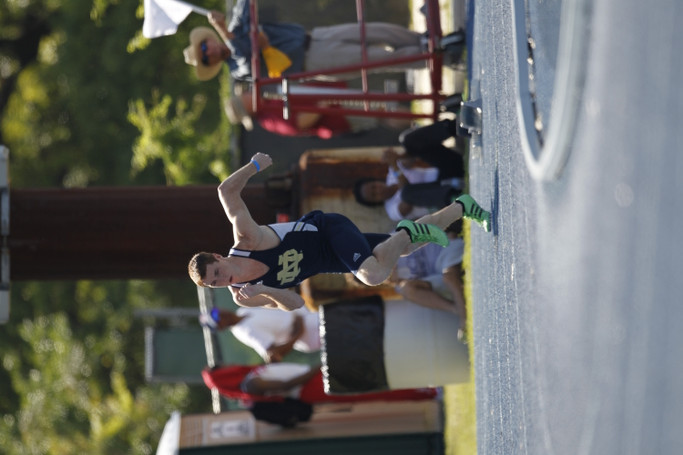 Victor Cruz Invitational