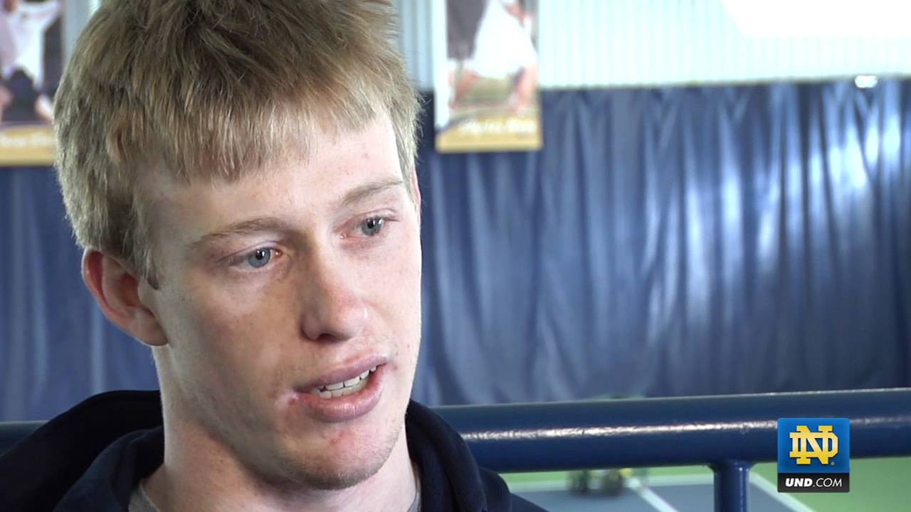 MTEN: Leading By Example