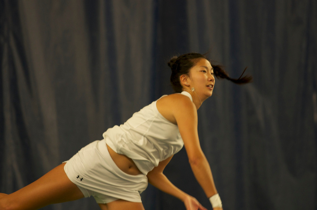 Notre Dame v. Clemson