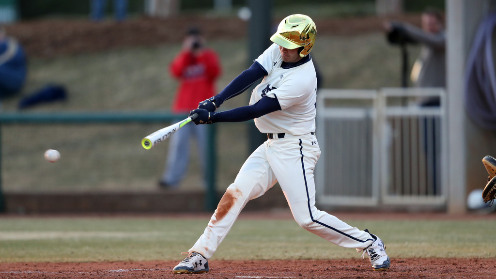 Irish vs. Rhode Island