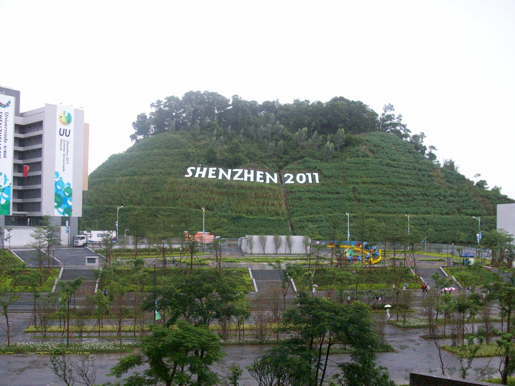 Abromaitis and Team USA at the World University Games