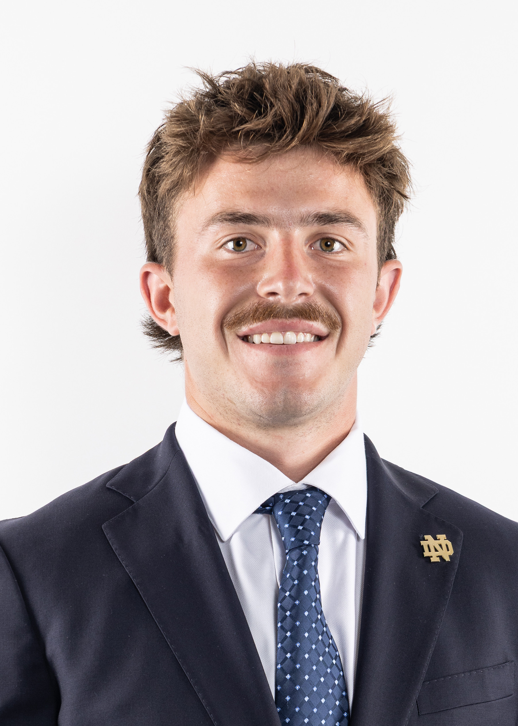 Chase Young