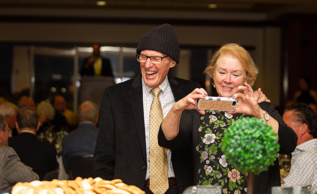 Notre Dame Fighting Irish - Official Athletics Website