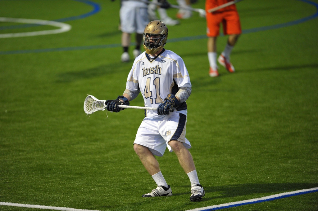 2010 Season in Photos