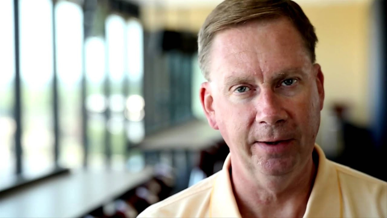 Strong of Heart - Steve Boda