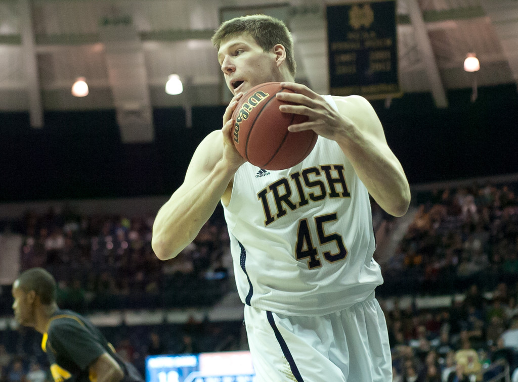 12/19 M. Basketball vs Kennesaw State