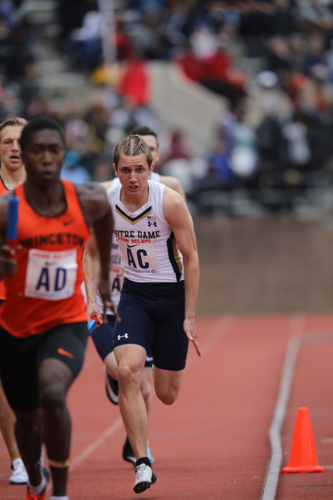 Penn Relays