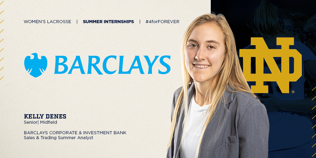 Summer Internships: Kelly Denes Summer Internships: Kelly Denes