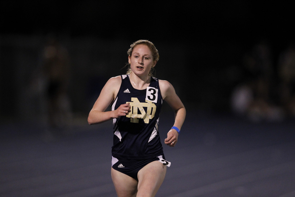 Victor Cruz Invitational