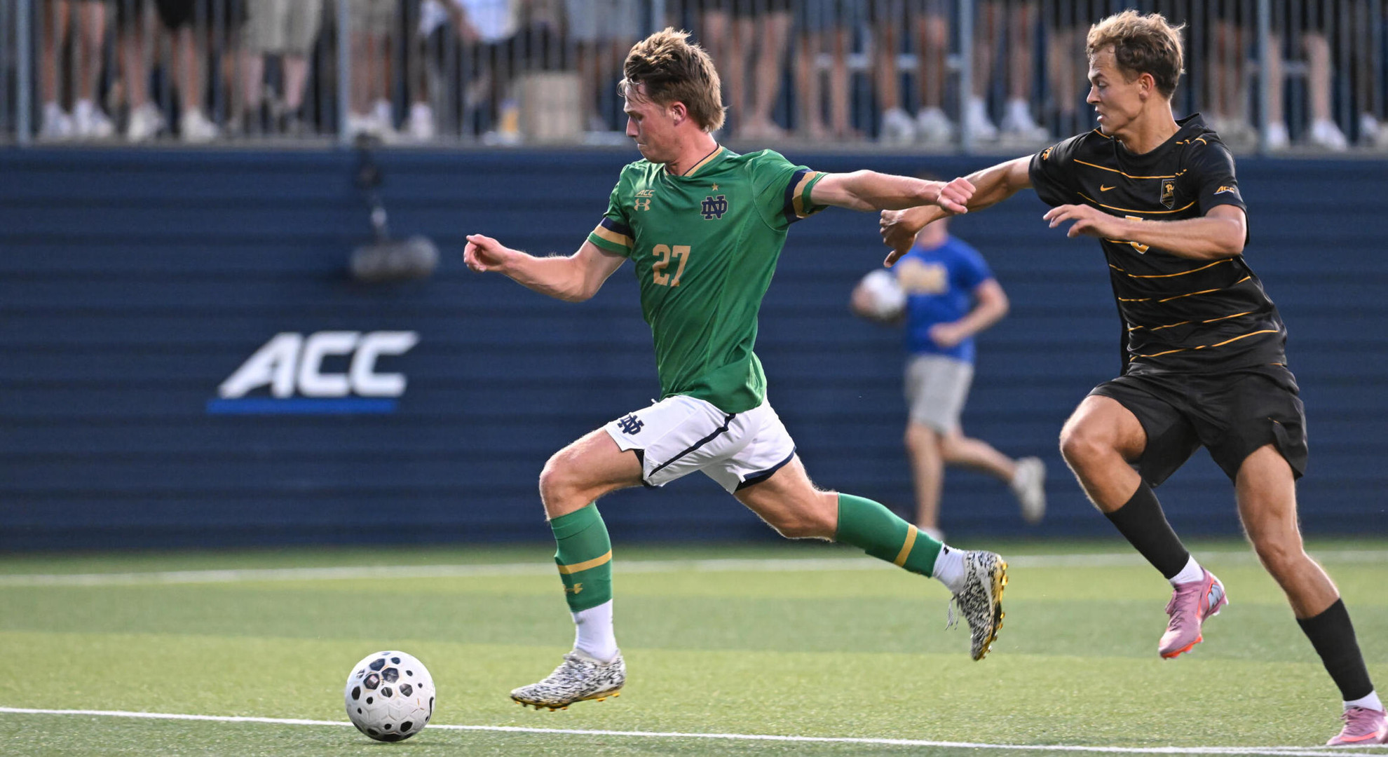 Match 6 Preview: Omaha Match 6 Preview: Omaha