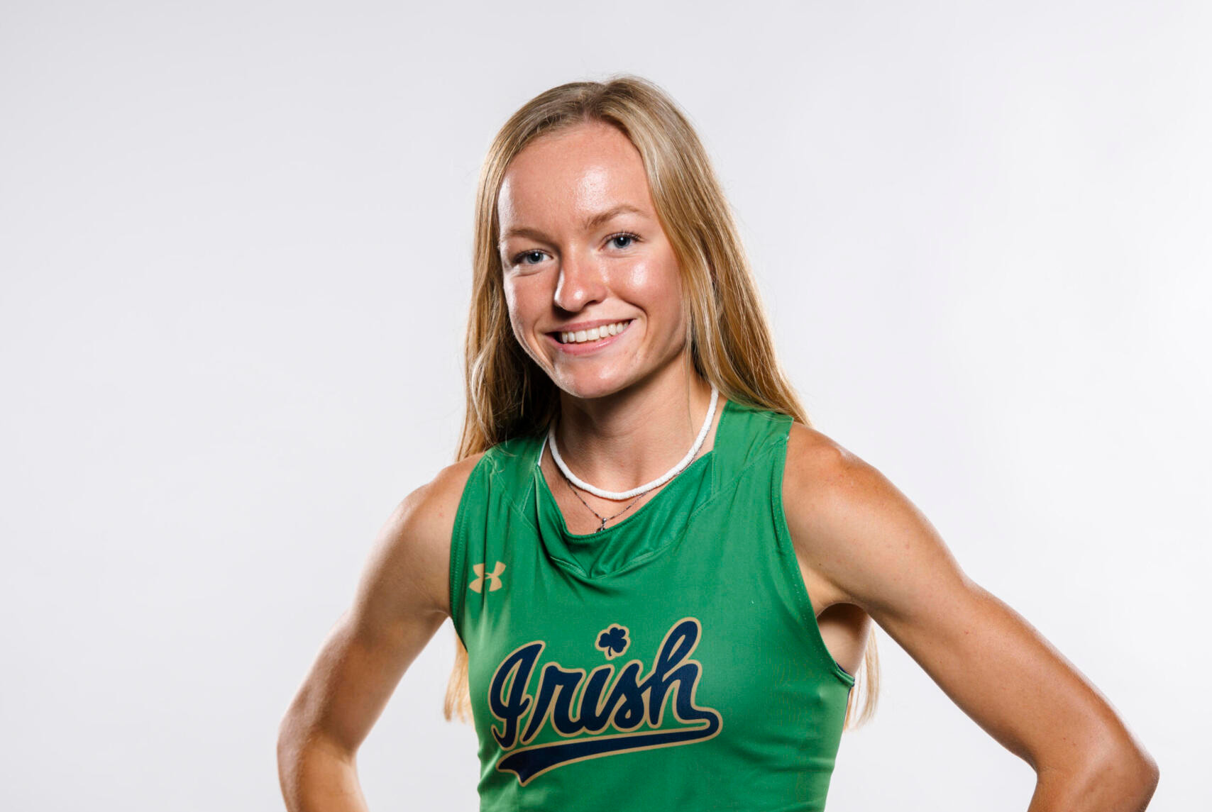 Farley Wins 800m At Wake Forest Invitational Farley Wins 800m At Wake Forest Invitational