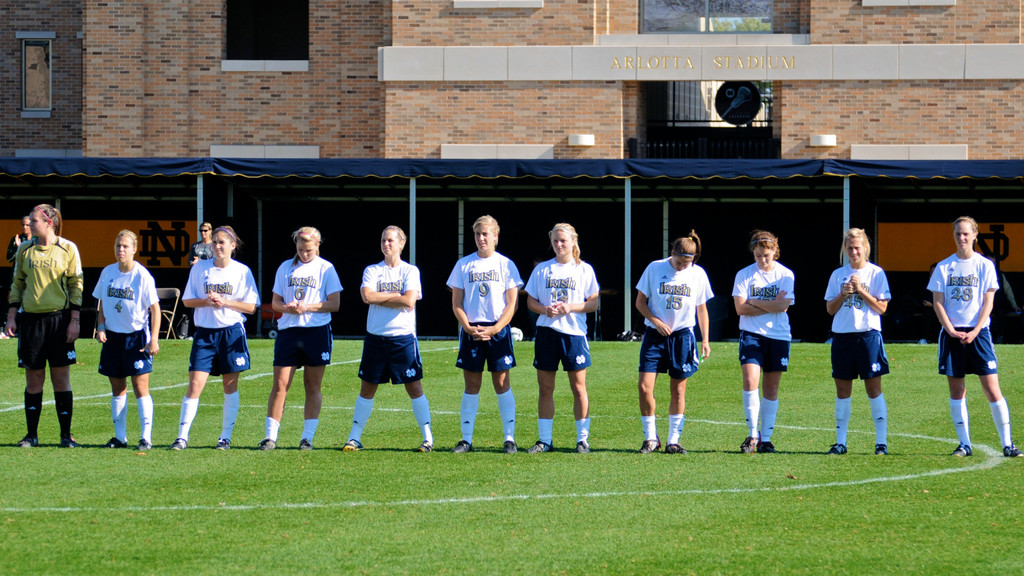 2009 Season in Review