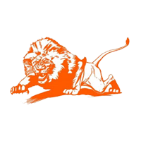 Notre Dame Fighting Irish - Official Athletics Website