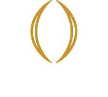 Gameday Central for ND vs Ohio State | 2025 CFP National Championship