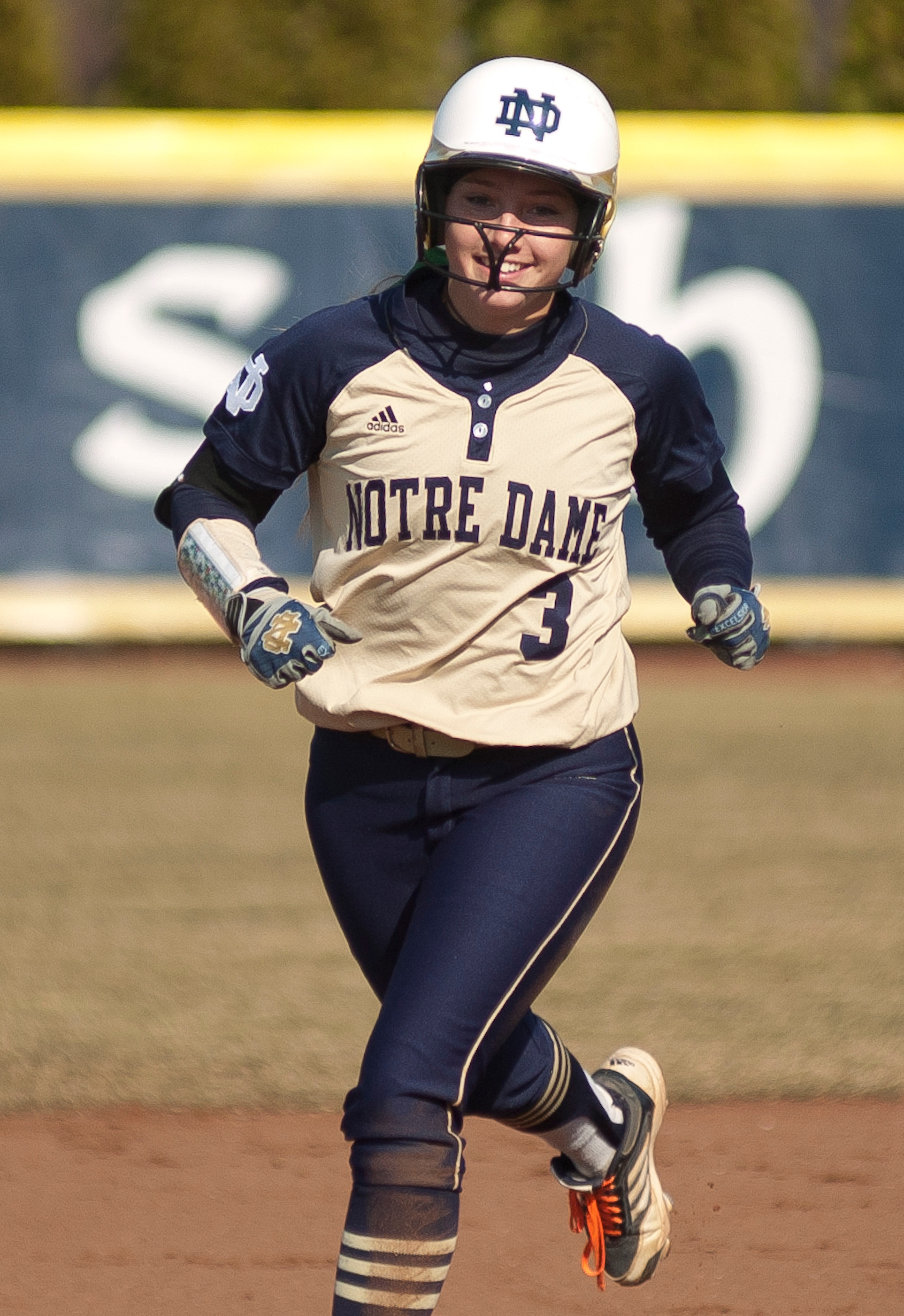 #23/25 Irish Host #7/8 Florida State In Historic ACC Series SPORT COLLEGE WOMEN'S LACROSSE