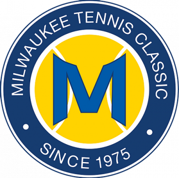 Milwaukee Tennis Classic