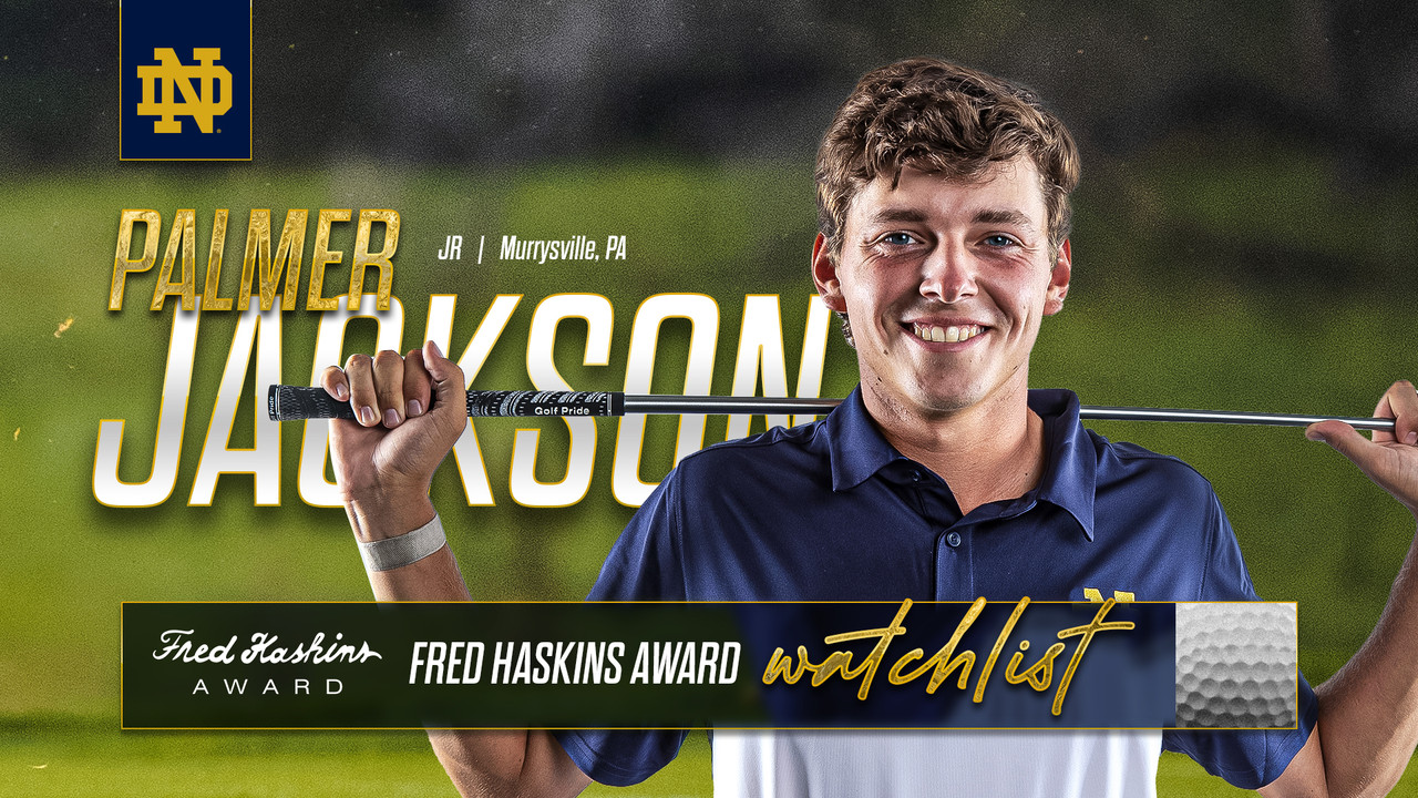 Notre Dame Fighting Irish - Official Athletics Website